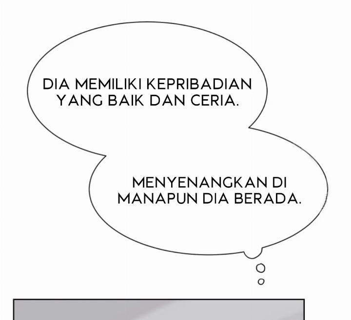 Pure Love of a Man Chapter 7 - halaman 78