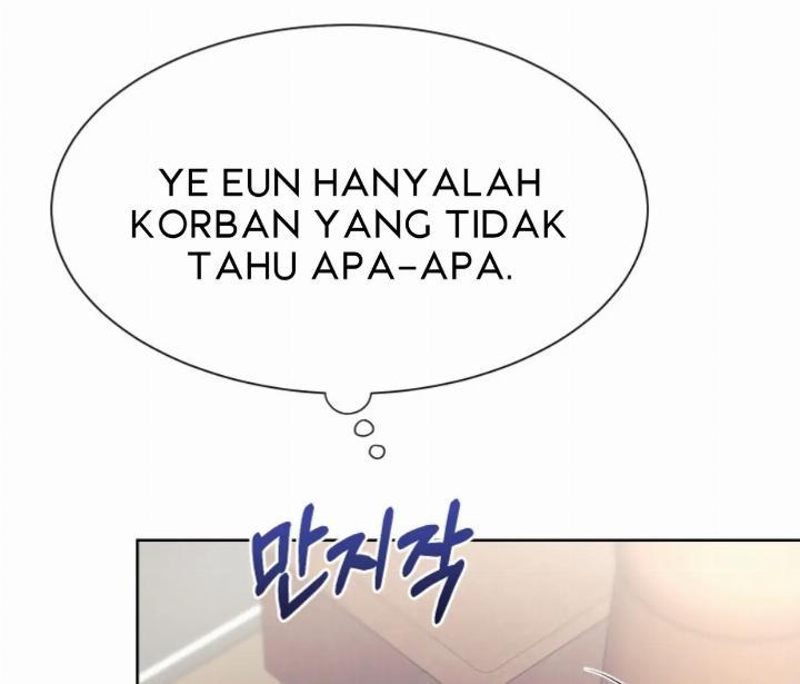 Pure Love of a Man Chapter 7 - halaman 80