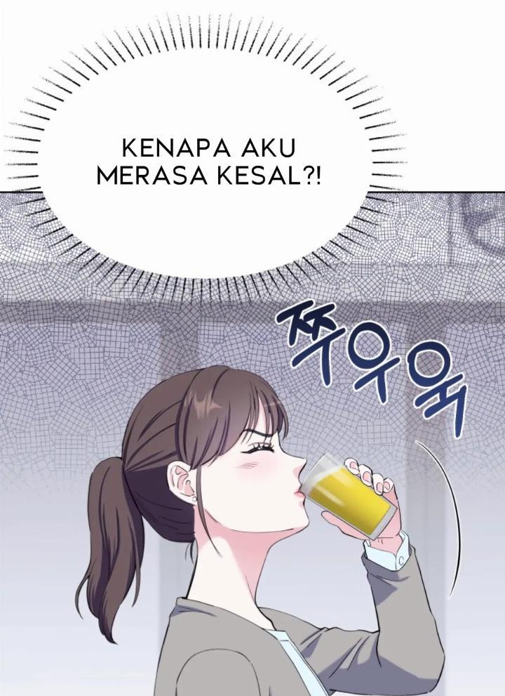Pure Love of a Man Chapter 7 - halaman 82