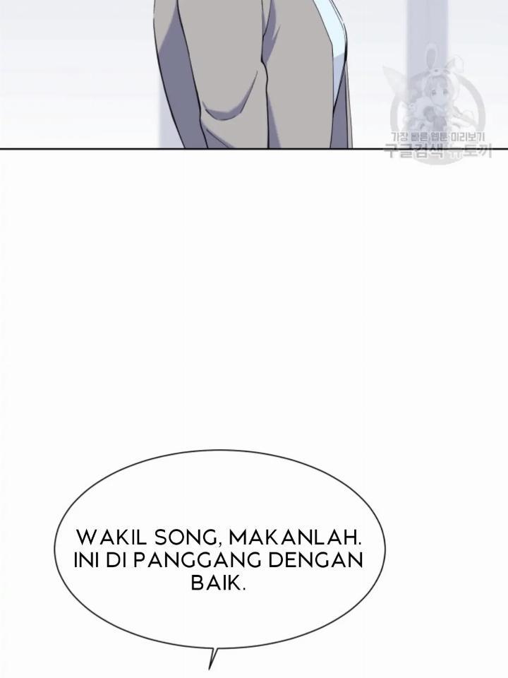 Pure Love of a Man Chapter 7 - halaman 83