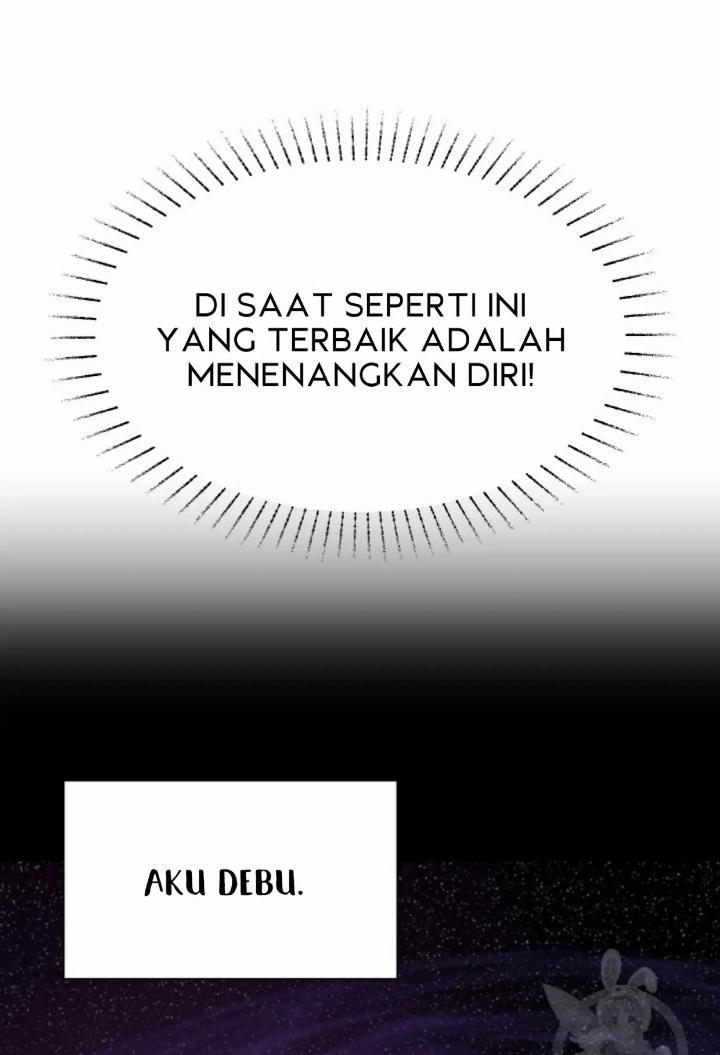 Pure Love of a Man Chapter 7 - halaman 87