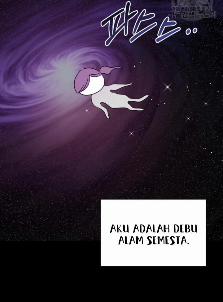 Pure Love of a Man Chapter 7 - halaman 88