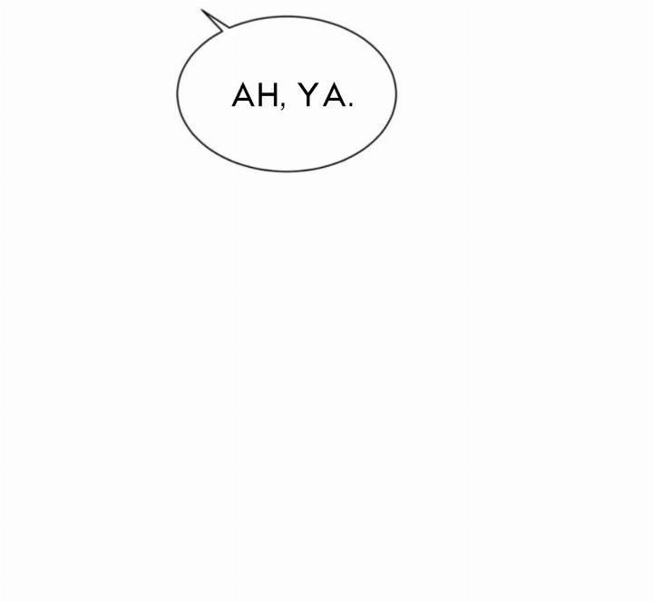 Pure Love of a Man Chapter 7 - halaman 9