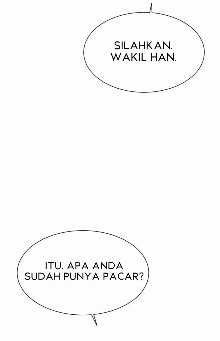 Pure Love of a Man Chapter 7 - halaman 92