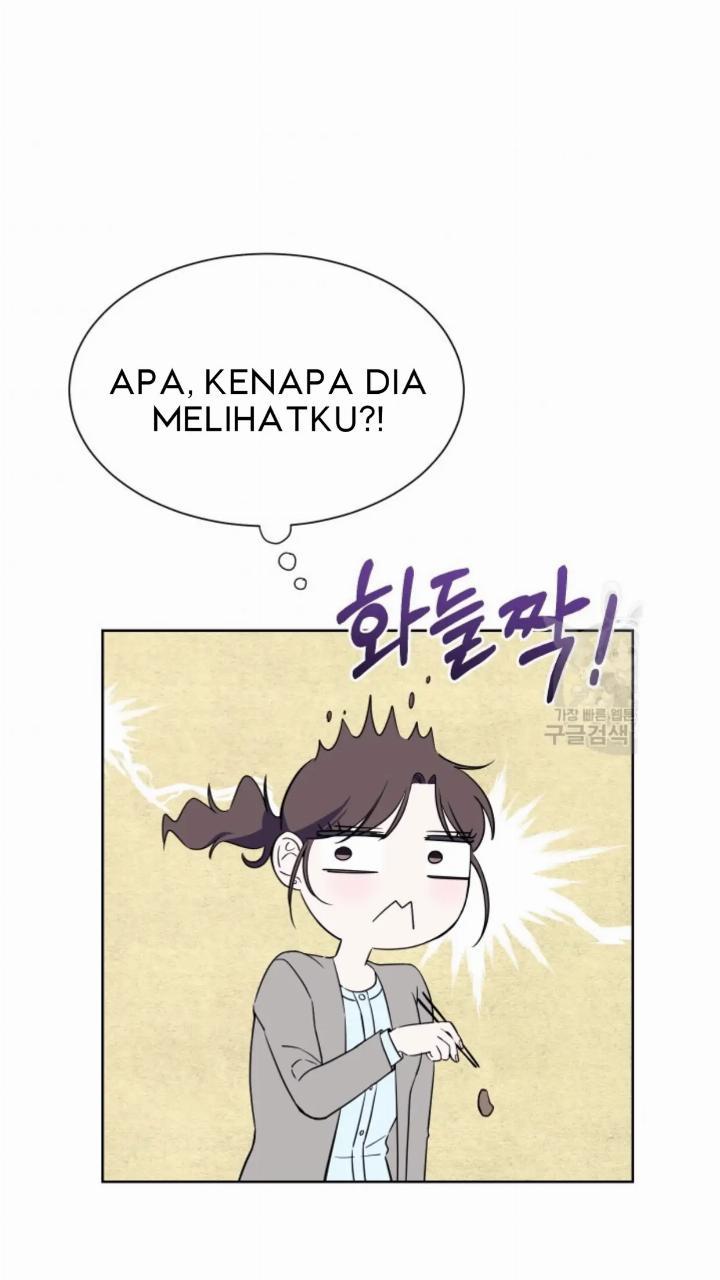 Pure Love of a Man Chapter 7 - halaman 95