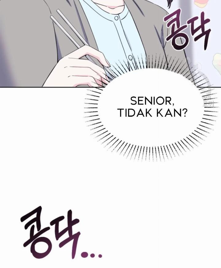 Pure Love of a Man Chapter 7 - halaman 98