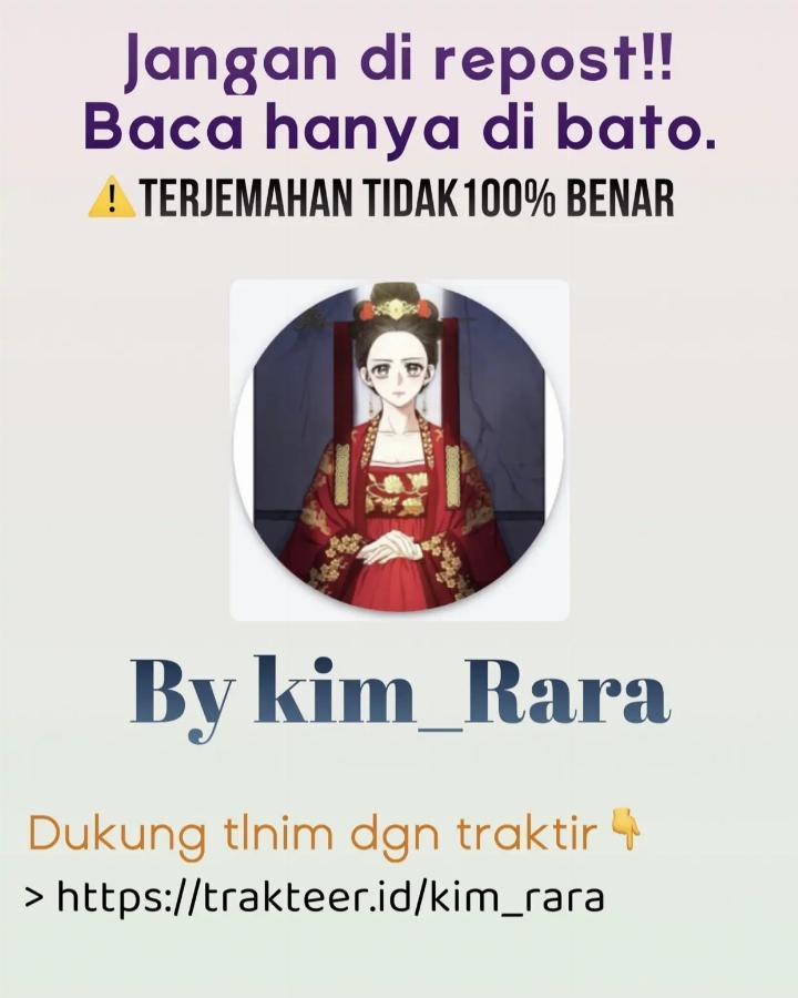 Pure Love of a Man Chapter 8 - halaman 1