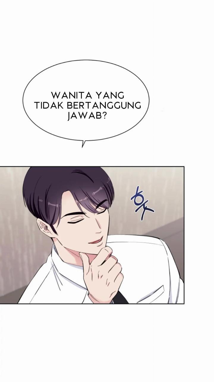 Pure Love of a Man Chapter 8 - halaman 15