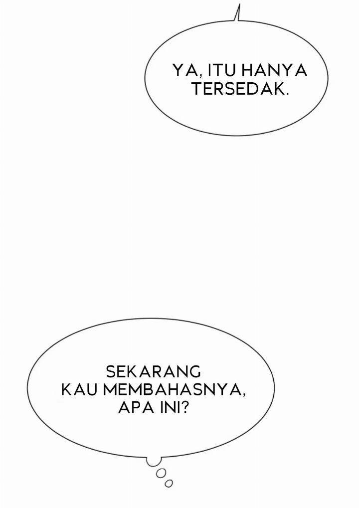 Pure Love of a Man Chapter 8 - halaman 19