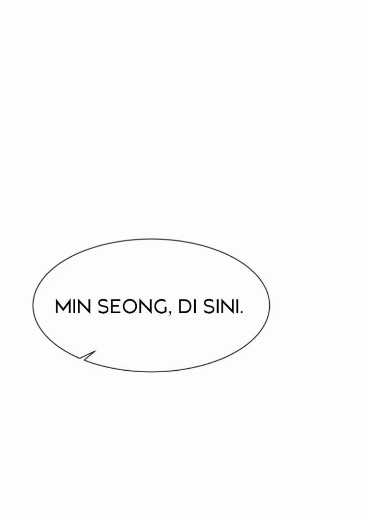 Pure Love of a Man Chapter 8 - halaman 27