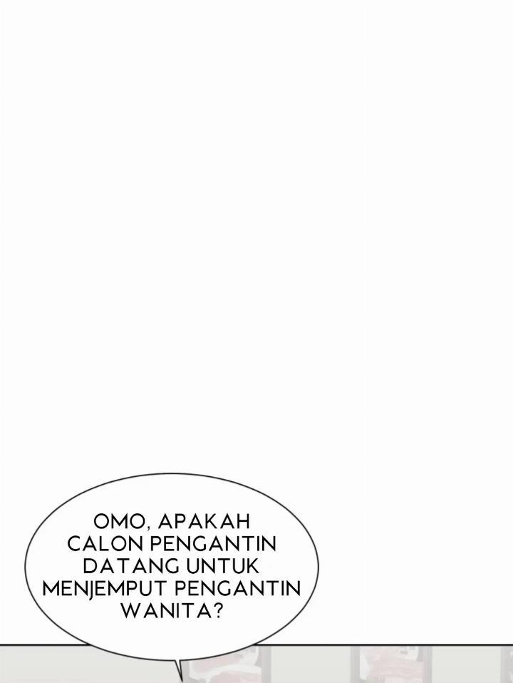 Pure Love of a Man Chapter 8 - halaman 30