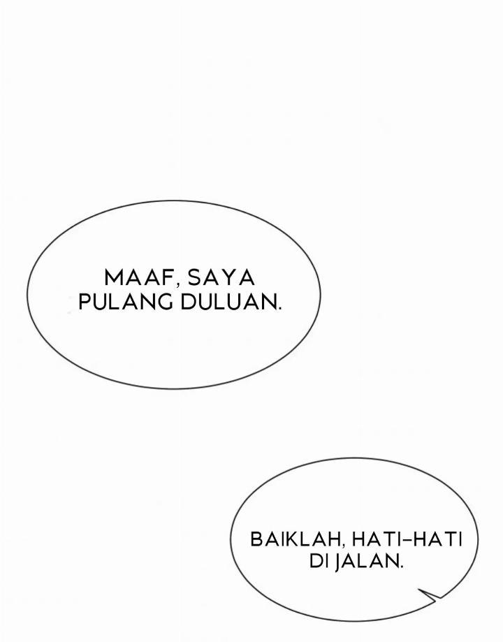 Pure Love of a Man Chapter 8 - halaman 34
