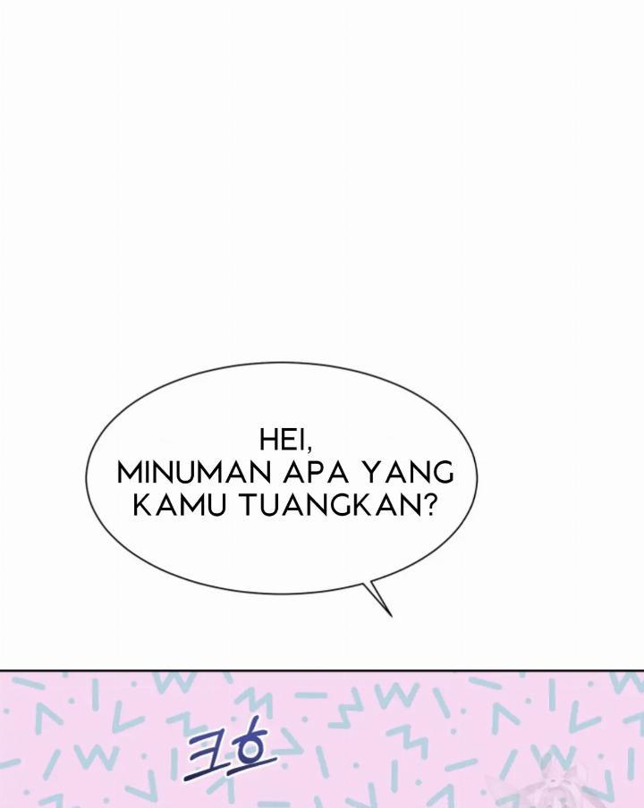 Pure Love of a Man Chapter 8 - halaman 37