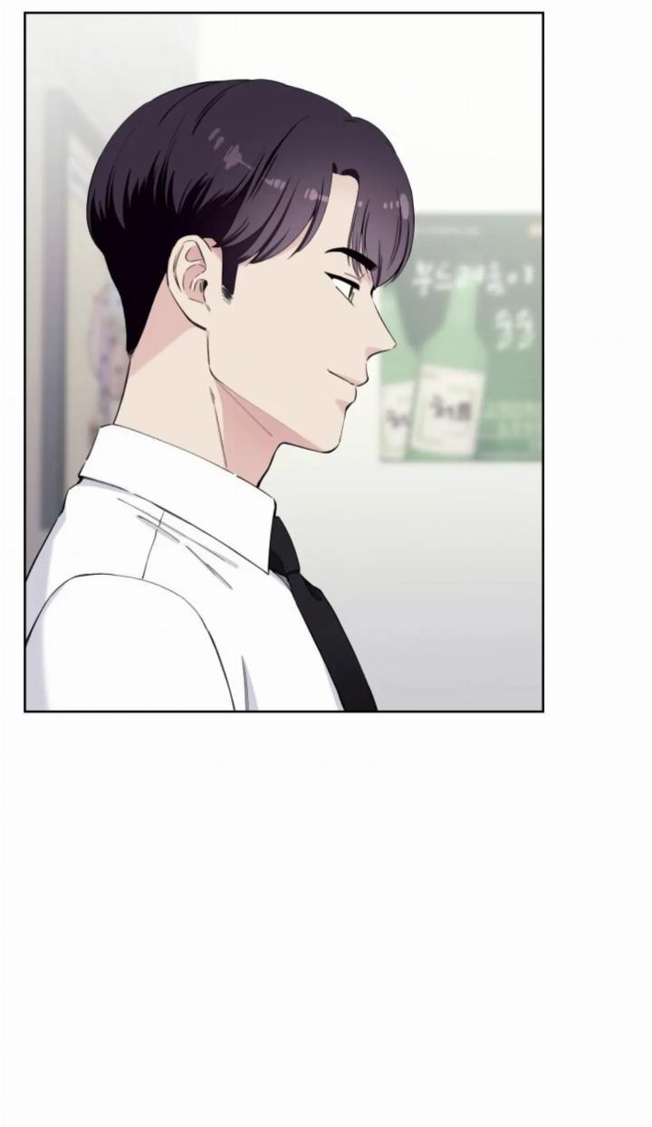 Pure Love of a Man Chapter 8 - halaman 4