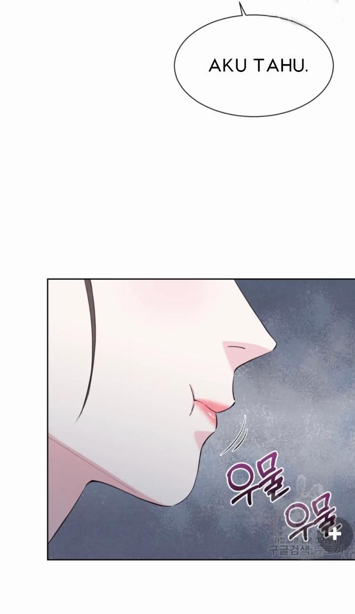 Pure Love of a Man Chapter 8 - halaman 40