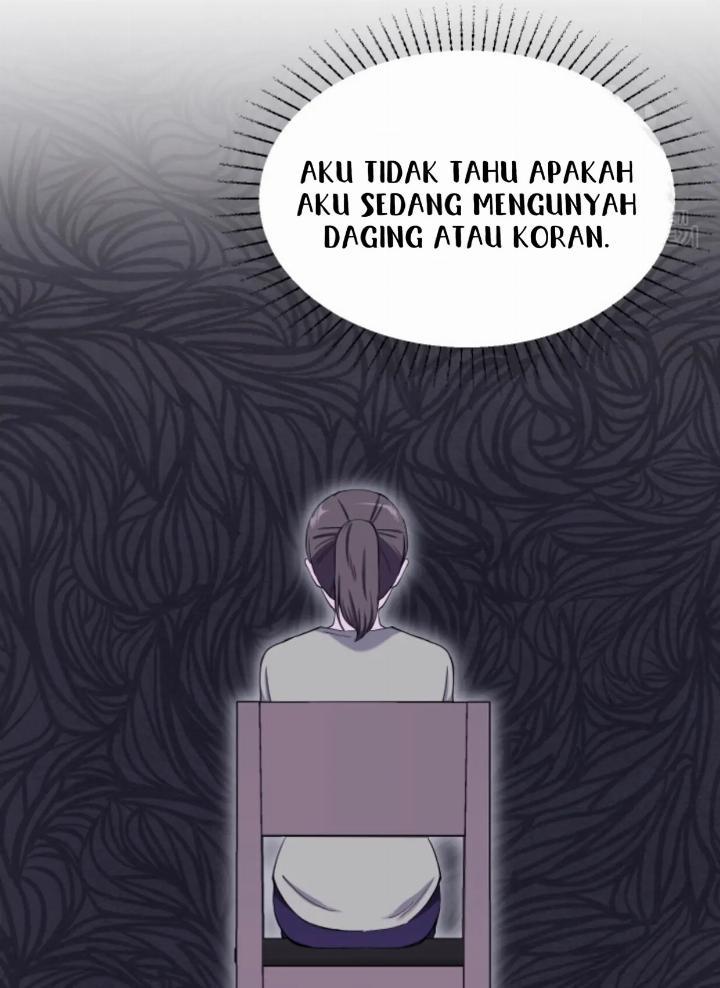 Pure Love of a Man Chapter 8 - halaman 42