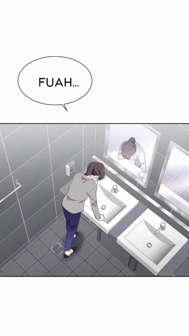 Pure Love of a Man Chapter 8 - halaman 46