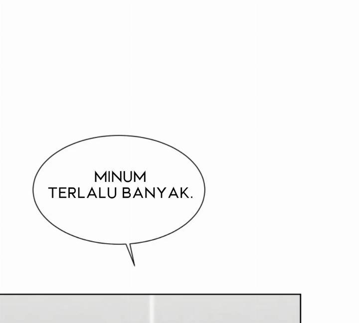 Pure Love of a Man Chapter 8 - halaman 47