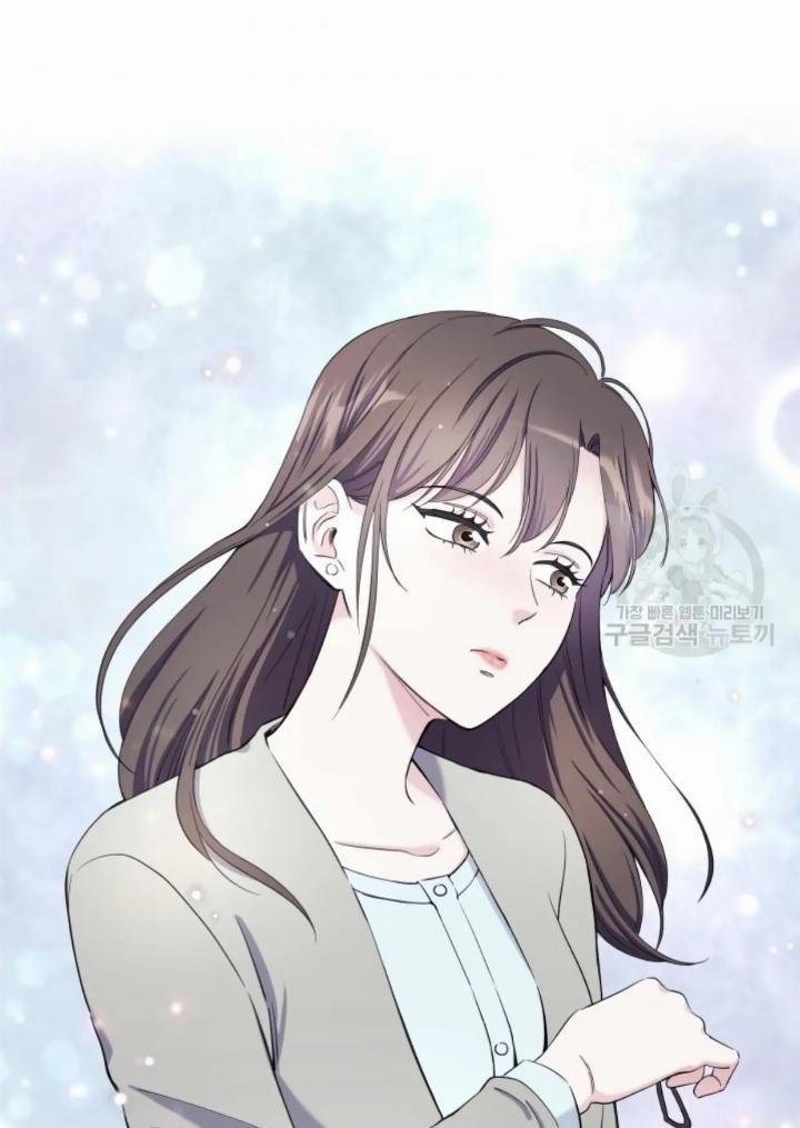 Pure Love of a Man Chapter 8 - halaman 53
