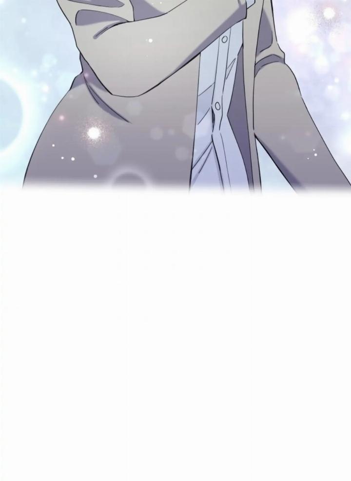 Pure Love of a Man Chapter 8 - halaman 54