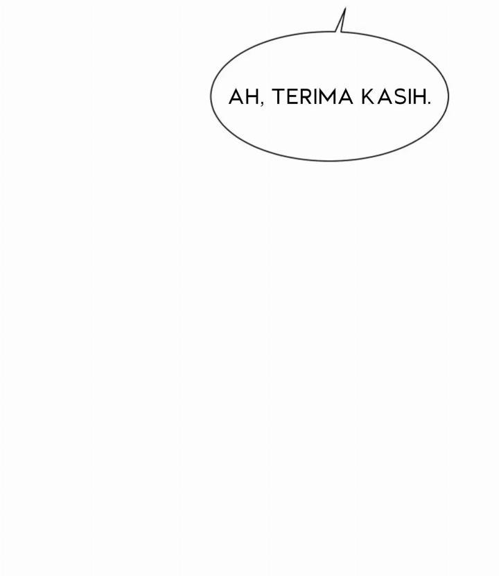 Pure Love of a Man Chapter 8 - halaman 56