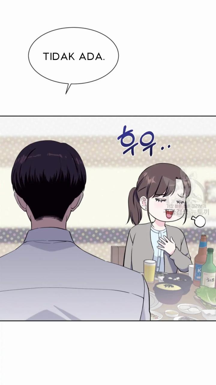Pure Love of a Man Chapter 8 - halaman 6