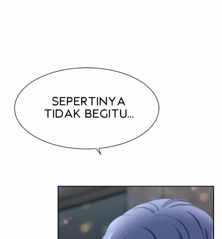 Pure Love of a Man Chapter 8 - halaman 62
