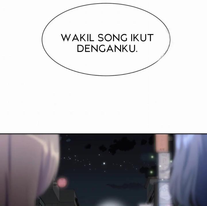 Pure Love of a Man Chapter 8 - halaman 64