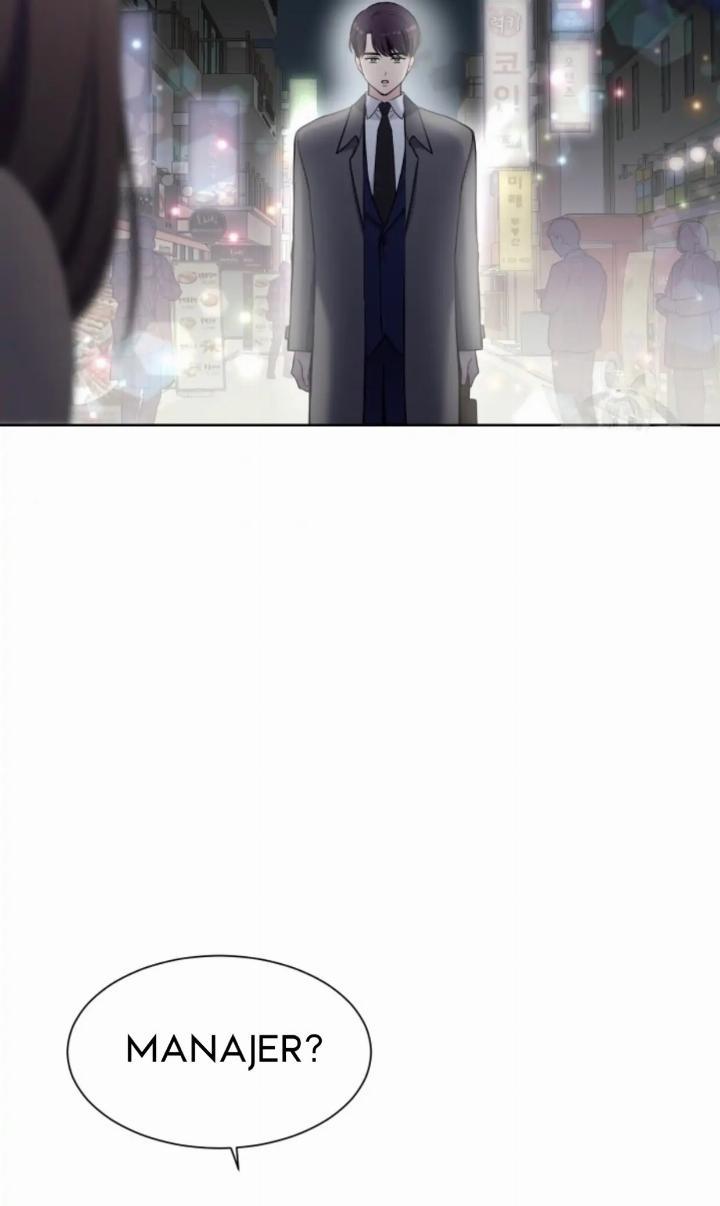 Pure Love of a Man Chapter 8 - halaman 65