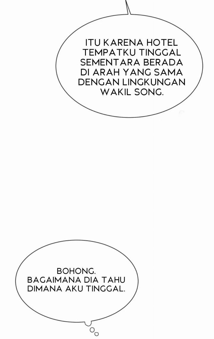 Pure Love of a Man Chapter 8 - halaman 67