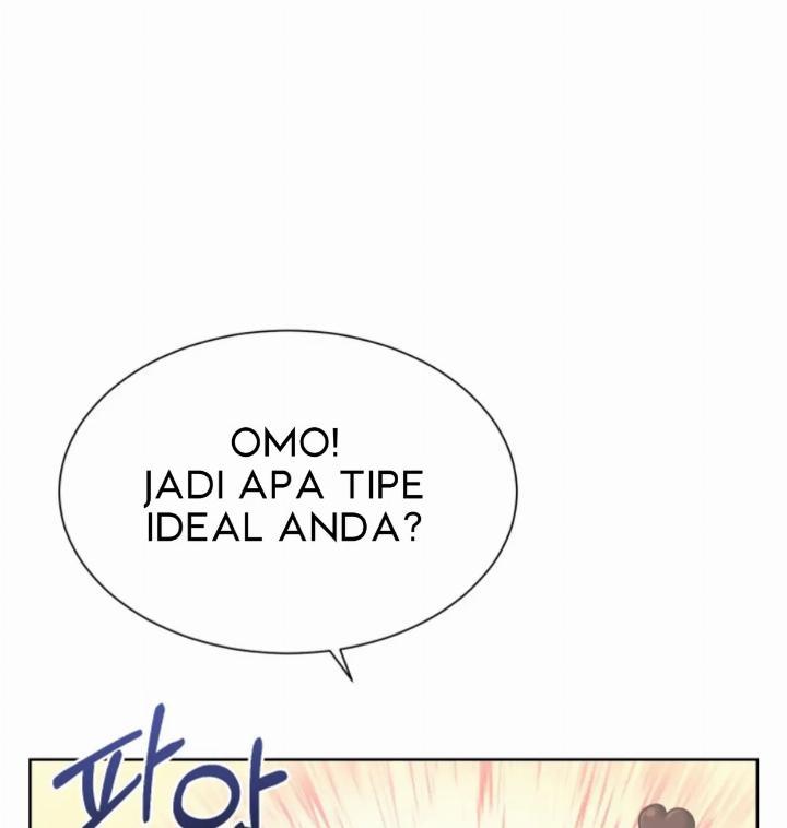 Pure Love of a Man Chapter 8 - halaman 7