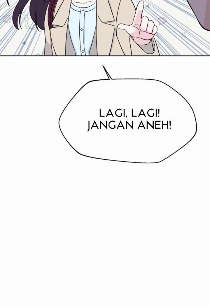 Pure Love of a Man Chapter 8 - halaman 76