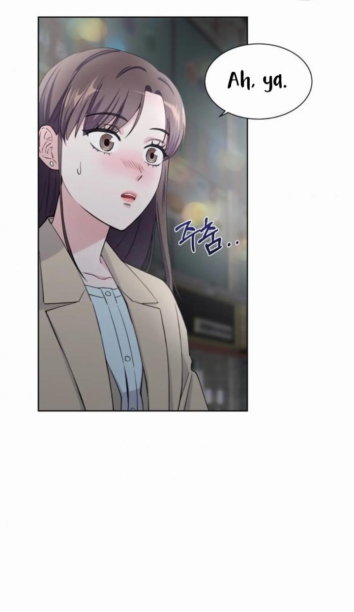 Pure Love of a Man Chapter 8 - halaman 83