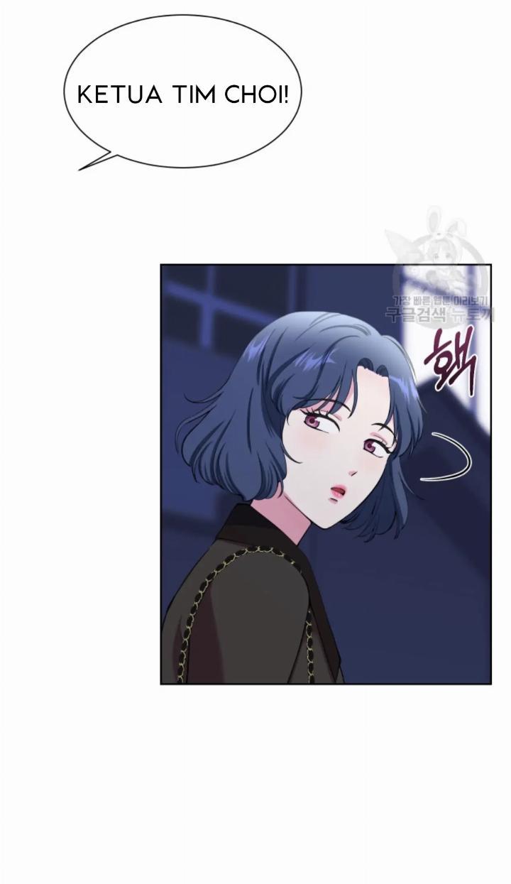 Pure Love of a Man Chapter 8 - halaman 87