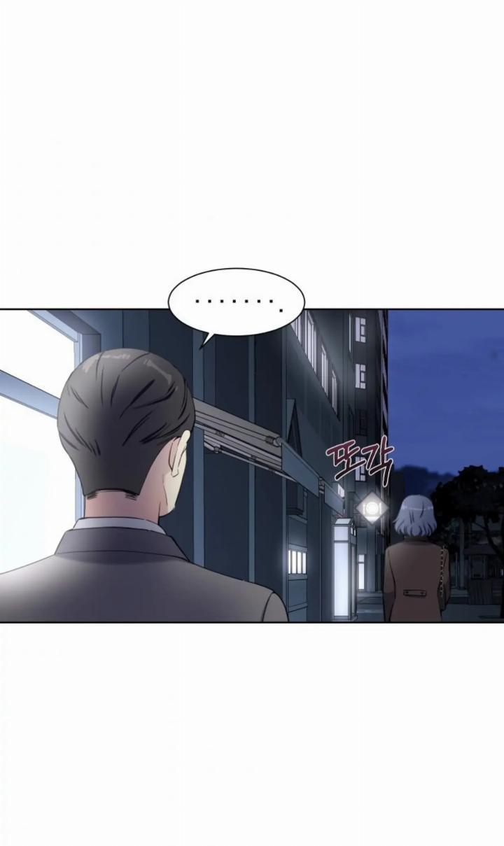 Pure Love of a Man Chapter 8 - halaman 92