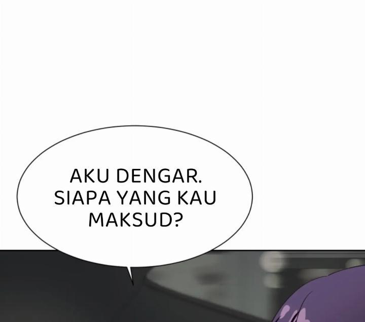 Pure Love of a Man Chapter 9 - halaman 10