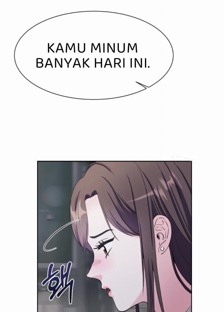 Pure Love of a Man Chapter 9 - halaman 12