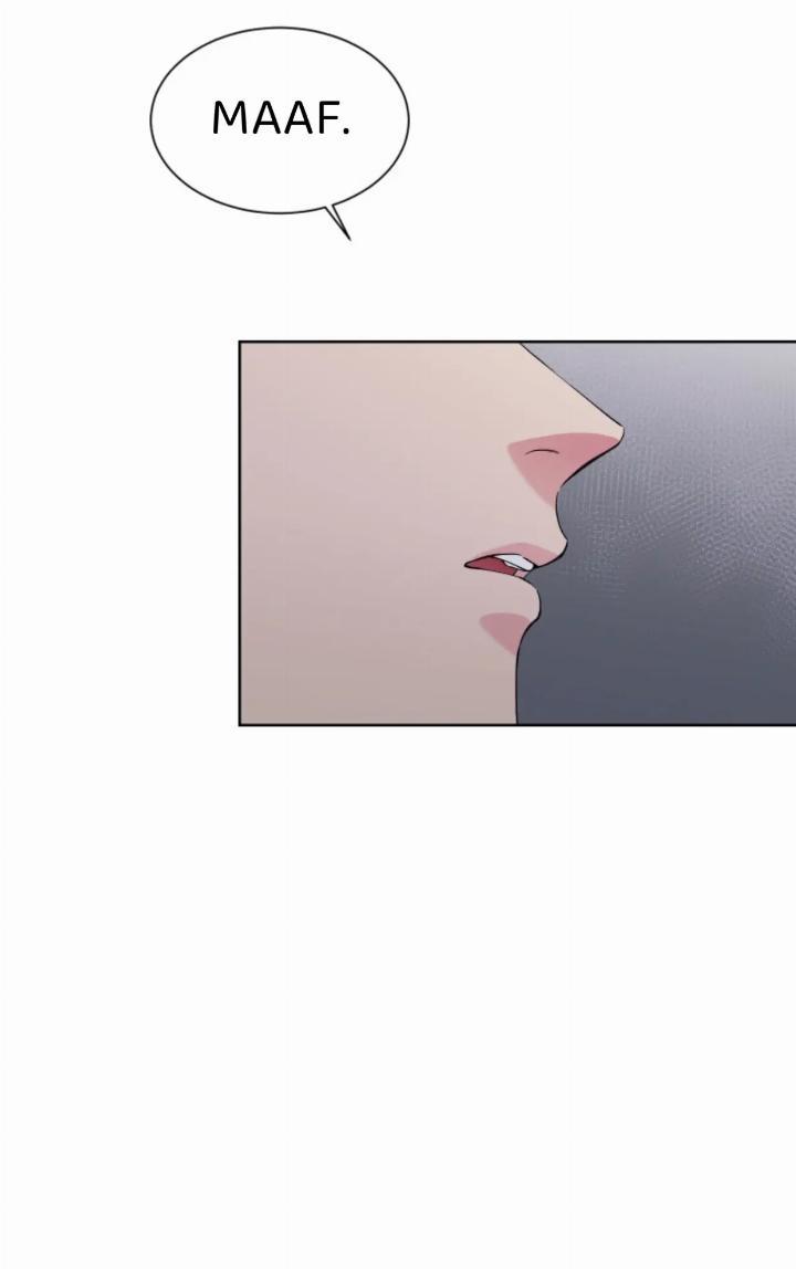 Pure Love of a Man Chapter 9 - halaman 14
