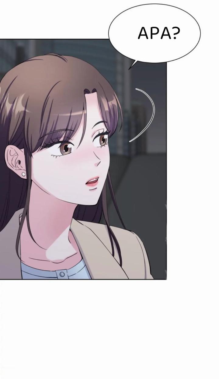 Pure Love of a Man Chapter 9 - halaman 15
