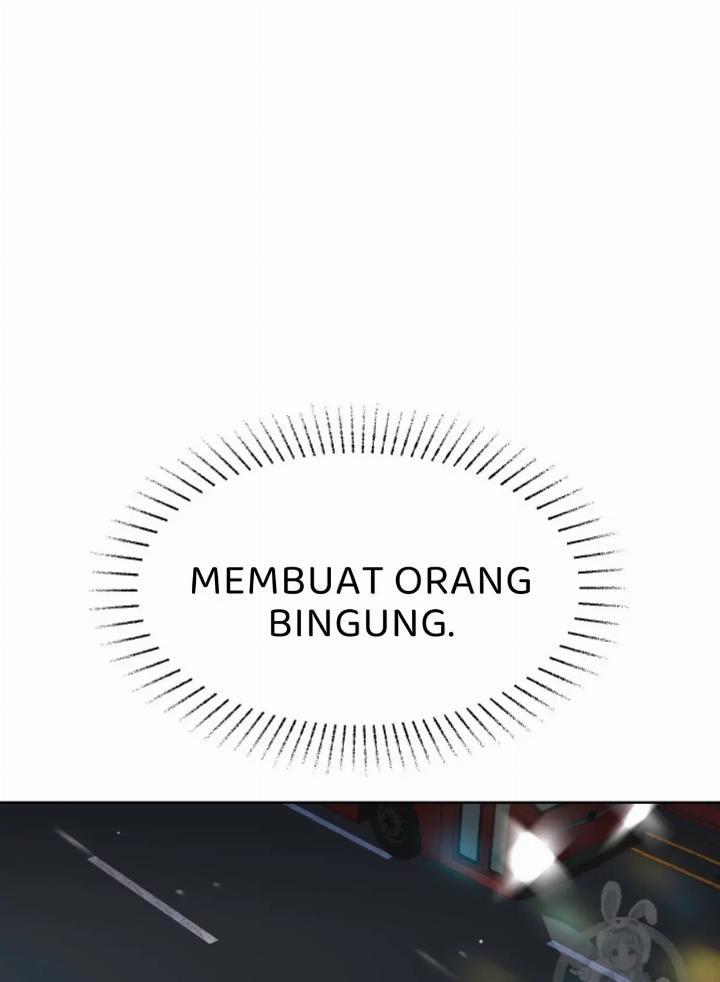 Pure Love of a Man Chapter 9 - halaman 22