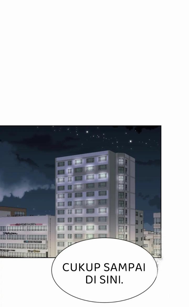 Pure Love of a Man Chapter 9 - halaman 25