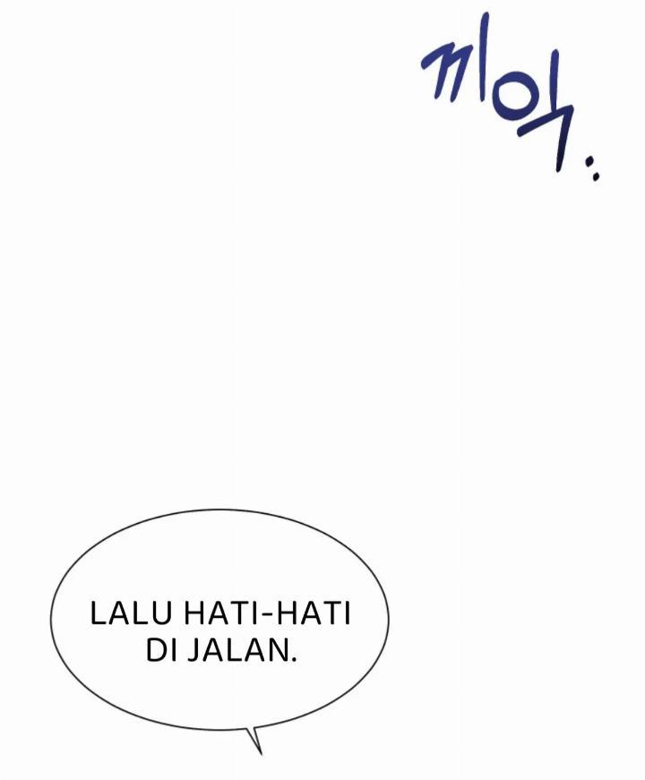 Pure Love of a Man Chapter 9 - halaman 26