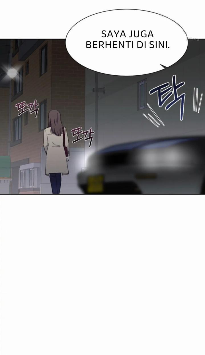 Pure Love of a Man Chapter 9 - halaman 28