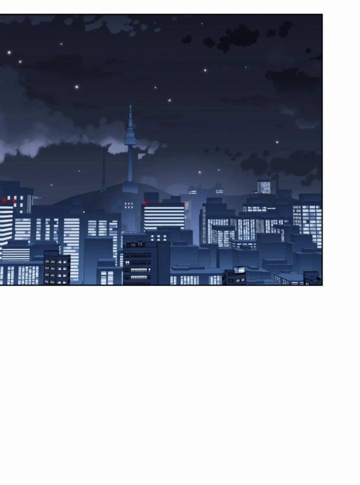 Pure Love of a Man Chapter 9 - halaman 3