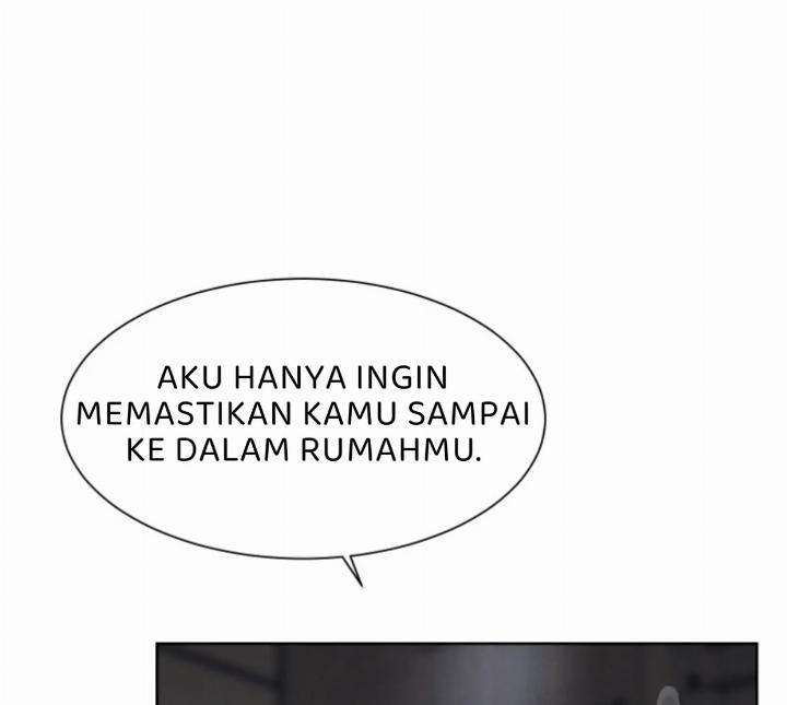 Pure Love of a Man Chapter 9 - halaman 31