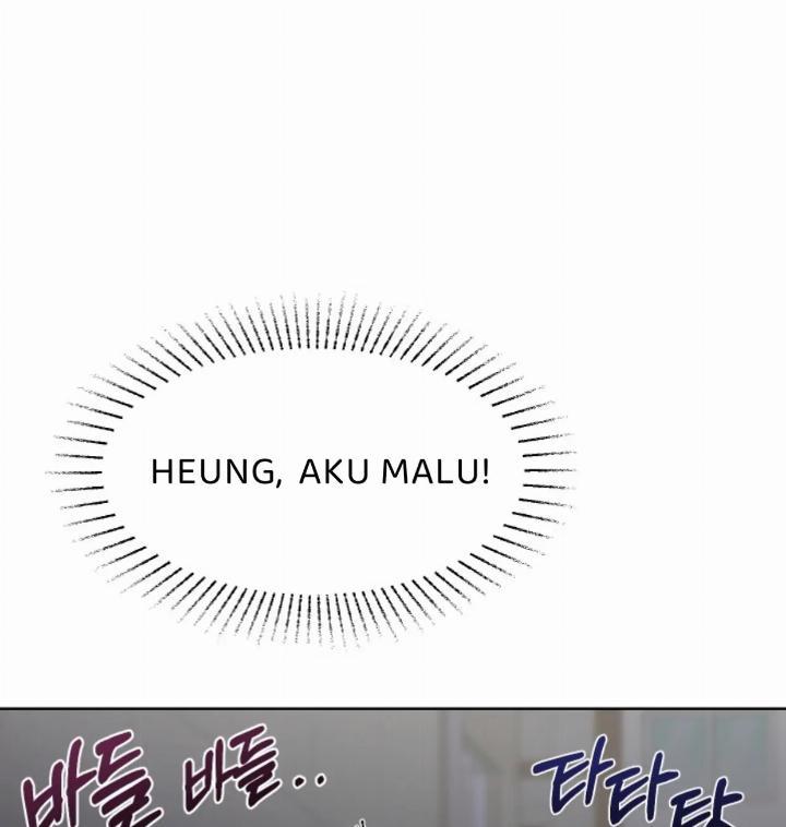 Pure Love of a Man Chapter 9 - halaman 39