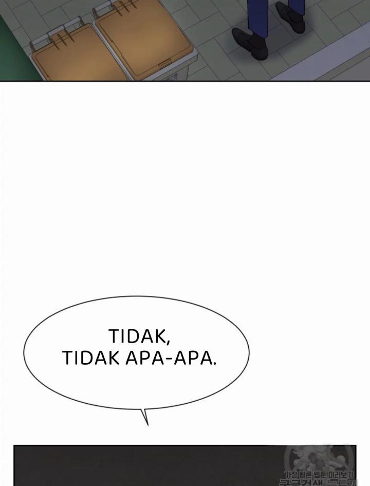 Pure Love of a Man Chapter 9 - halaman 45