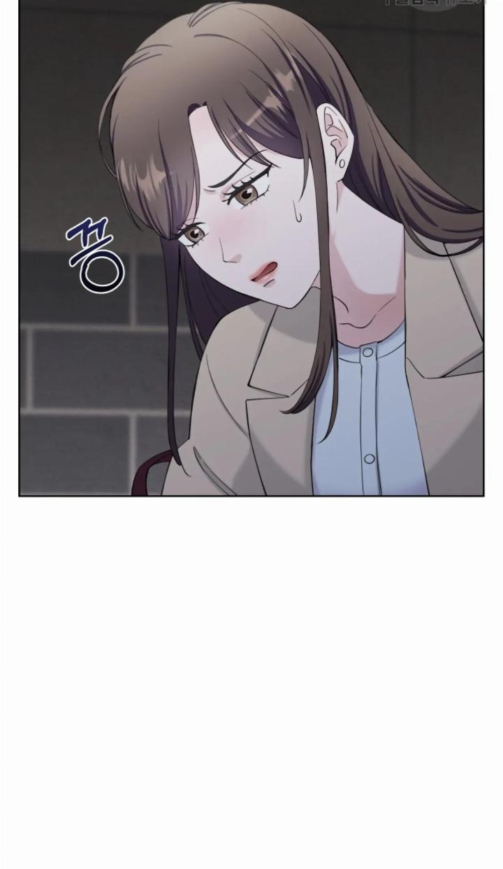 Pure Love of a Man Chapter 9 - halaman 46