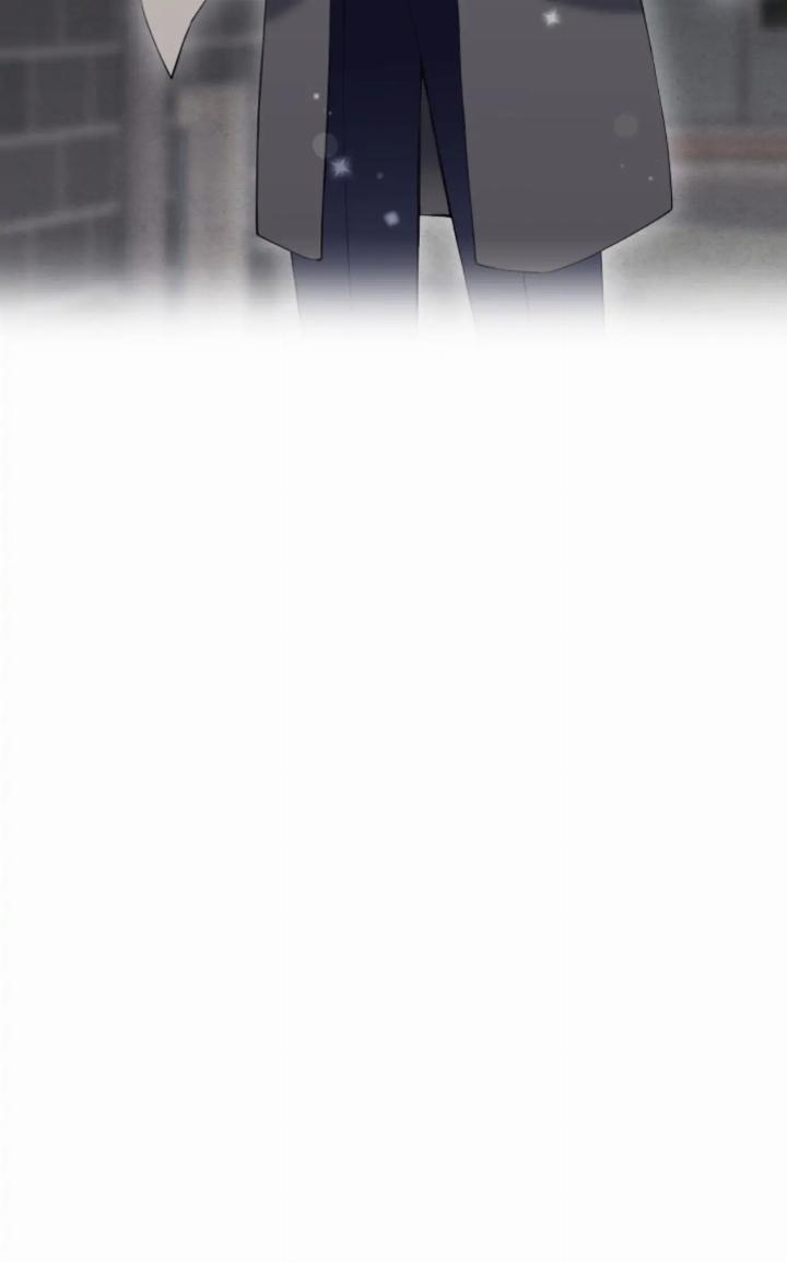 Pure Love of a Man Chapter 9 - halaman 49