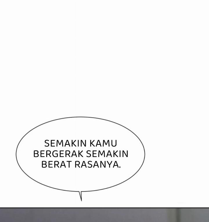 Pure Love of a Man Chapter 9 - halaman 51